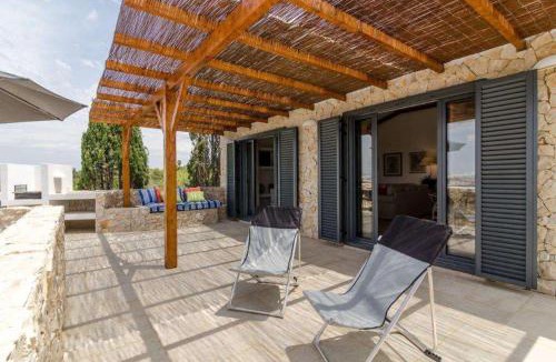 Ferragudo Villa | Astounding Portugal Villa Villa Praia Grande Beach 3 Bedrooms Direct