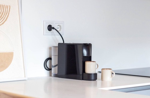Leca da Palmeira Apartment | ASTRO Emanuelle E by LovelyStay