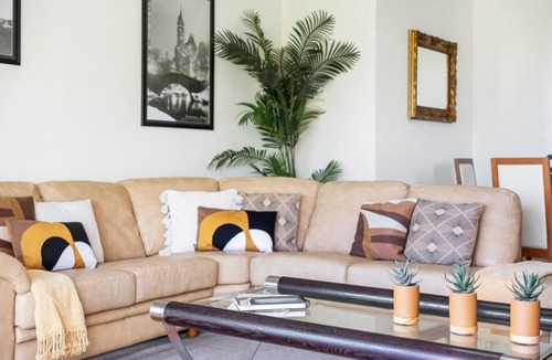 Canico Apartment | Atalaia
