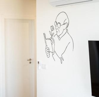 Estreito de Camara de Lobos Apartment | Atlantic Heights II by Mill Escapes