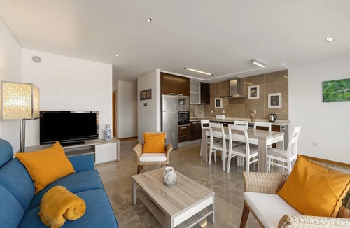 Salir do Porto Villa | Atlantic Panoramic Villa