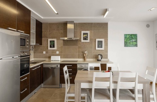 Salir do Porto Villa | Atlantic Panoramic Villa