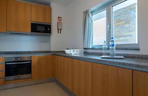 Sagres Apartment | Atlantic Sagres T1 Sea View 1.3