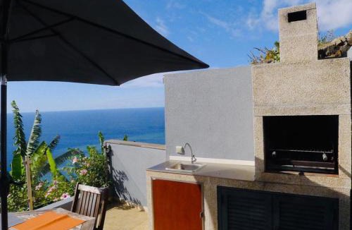 Calheta House | Atlantis Country House