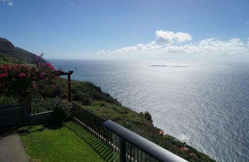 Calheta House | Atlantis Country House