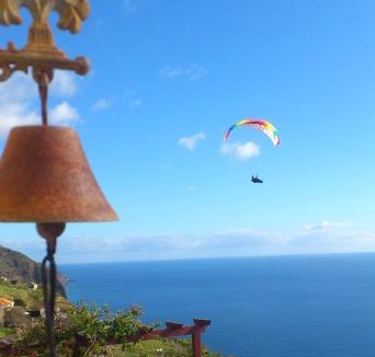 Calheta House | Atlantis Country House