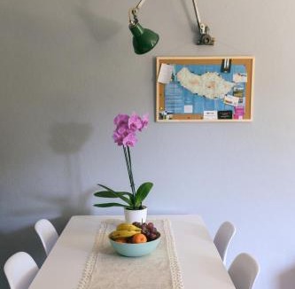 Machico Apartment | Atlantis Flat. Relaxing Moments