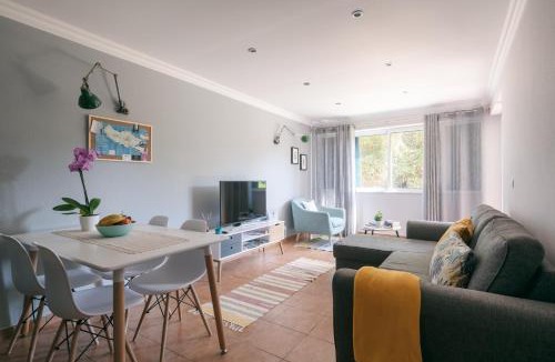 Machico Apartment | Atlantis Flat. Relaxing Moments
