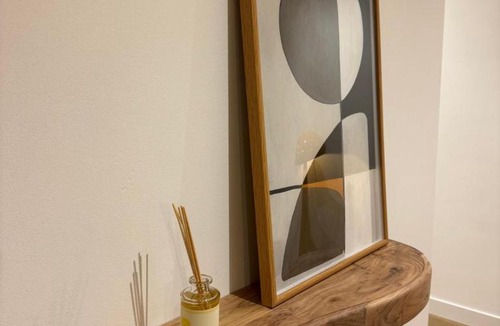 Santo Antonio Apartment | Ator Tasso