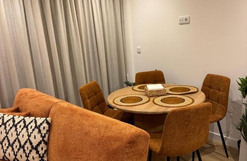 Santo Antonio Apartment | Ator Tasso