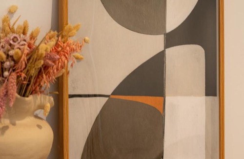 Santo Antonio Apartment | Ator Tasso
