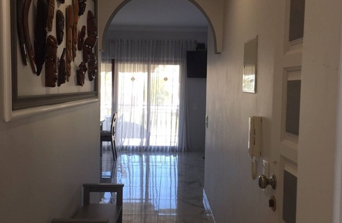 Cavacos Apartment | ATTILA apartment by the sea