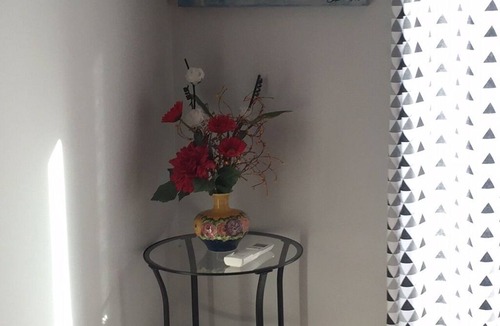 Cavacos Apartment | ATTILA apartment by the sea