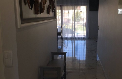 Cavacos Apartment | ATTILA apartment by the sea