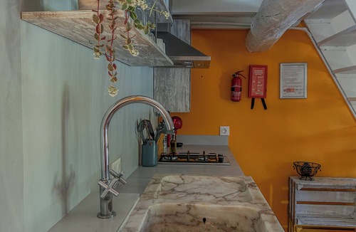 Alcobaca Cottage | Attractive holiday home