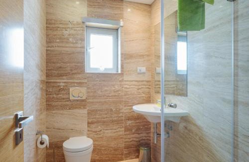 Salir do Porto Villa | Attractive Villa in Salir Do Porto