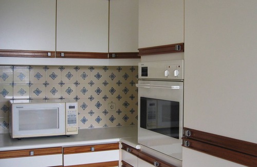 Albufeira Villa | AUG-SEPT PROMOTION Beautiful villa, pool, sea view, 5min beach, AC, fastWifi