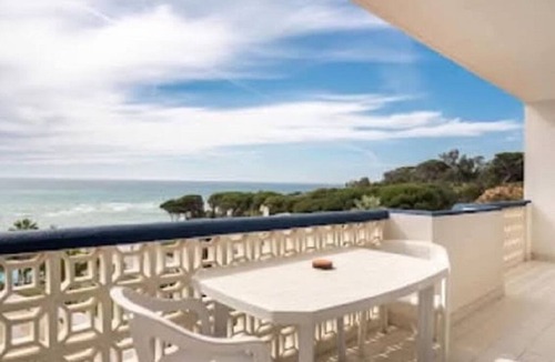 Areias de Sao Joao Resort | August 2026 - Weeks available for holidays in Albufeira/Algarve
