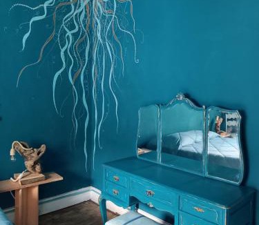 Faial Da Terra House | Avó da Rosa 2