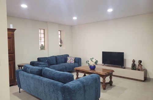 Gloria Apartment | Aveiro center 117 m2 near beach