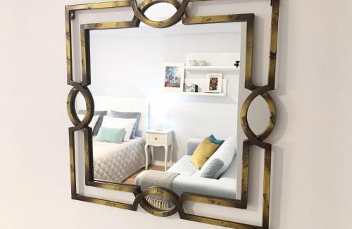 Gloria Apartment | Aveiro, Ria e Arte