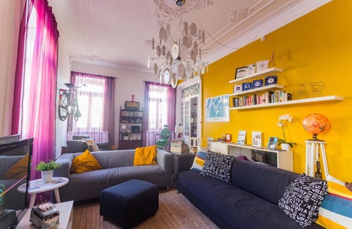 Vera Cruz Hostel | Aveiro Rossio Hostel