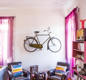 Vera Cruz Hostel | Aveiro Rossio Hostel