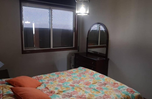 Vera Cruz Apartment | AVEIRO'S HOME 360º