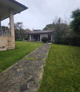 Aveiro House | Aveiro, Veneza Portuguesa