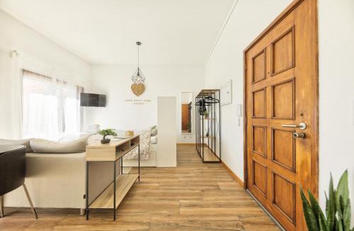 Vera Cruz Apartment | Avenida & Mercado by Home Sweet Home Aveiro