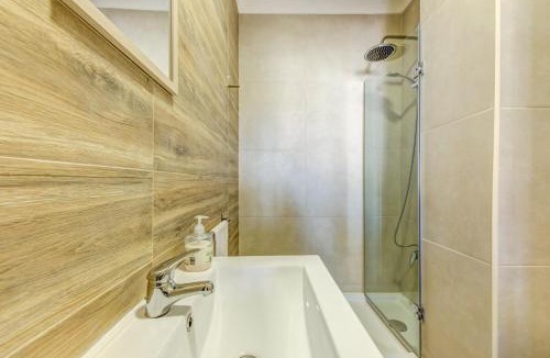 Vera Cruz Apartment | Avenida & Mercado by Home Sweet Home Aveiro