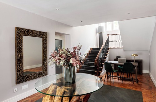 Olaias Hotel | Avenue Hill Hotel