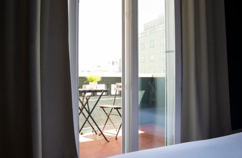 Santo Antonio Hostel | Avenue Hostel & Suites