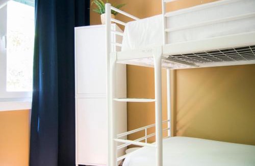 Santo Antonio Hostel | Avenue Hostel & Suites