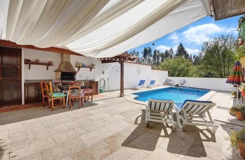 Rates House | Azenha da Lagoa Negra