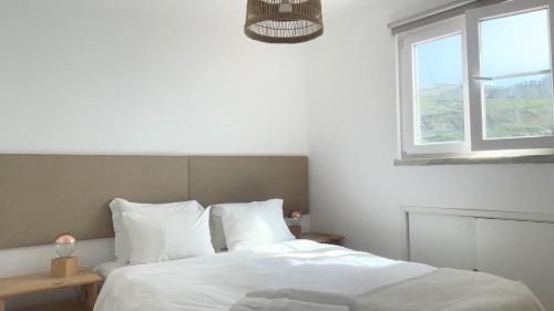 Azenhas do Mar House | Azenhas do Mar Beach House