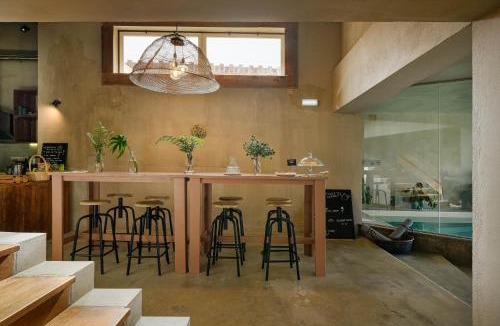 Azenhas do Mar Bed & Breakfast | Azenhas do Mar Valley House