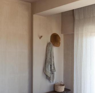 Azenhas do Mar Bed & Breakfast | Azenhas do Mar Valley House