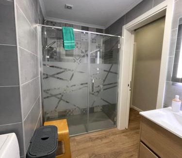 Ribeira Grande Apartment | Azorean Sunset Loft 1