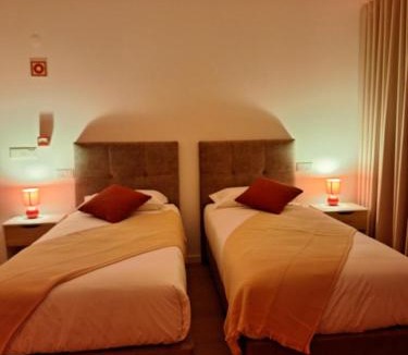 Livramento Apartment | AzoreanStar Accommodations