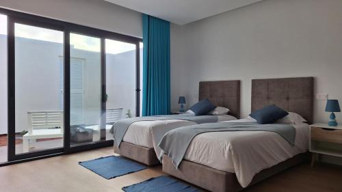 Livramento Apartment | AzoreanStar Accommodations