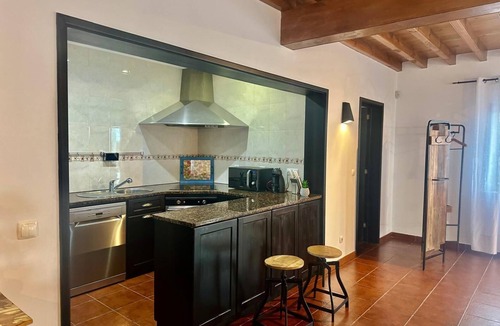 Ponta Delgada House | AZORES QUINTA DO SEGREDO