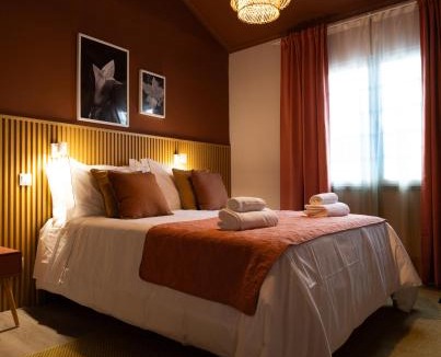 Madalena Apartment | Azorica Pico