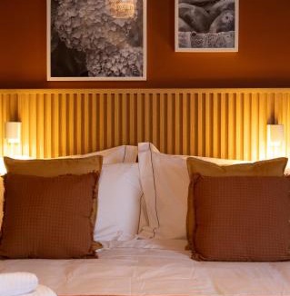 Madalena Apartment | Azorica Pico