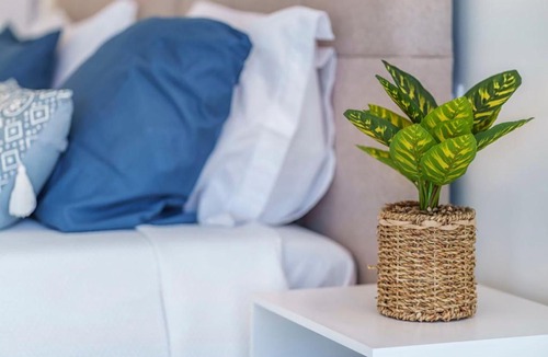 Gale Villa | Azure Salgados - Beach & Golf