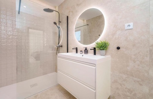 Gale Villa | Azure Salgados - Beach & Golf