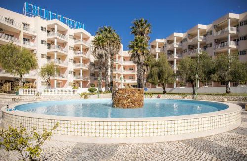 Portimao Apartment | B33 - Praia do Vau Apartment
