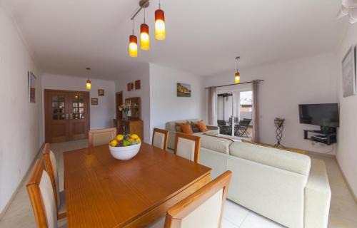 Funchal Apartment | B41 - Windmill Modern with Pool
