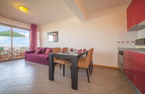 Portimao Apartment | B42 - Oceano Atlântico Apartment