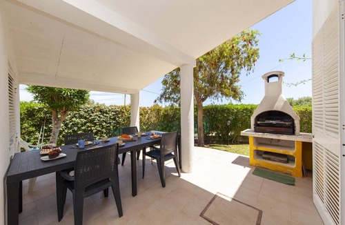 Alfanzina Apartment | B75 - Casa Delfim in Rocha Brava Carvoeiro